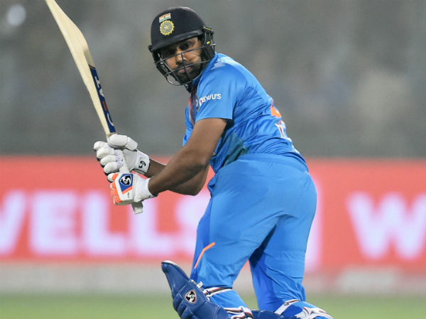 শেষ প্রতিপক্ষ