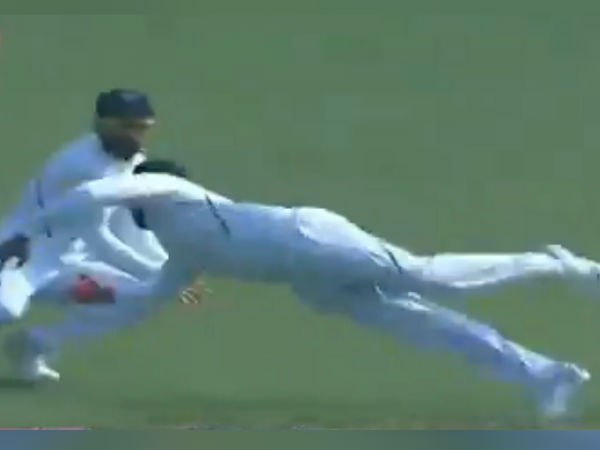 সোশ্যাল মিডিয়ায় উন্মাদনা