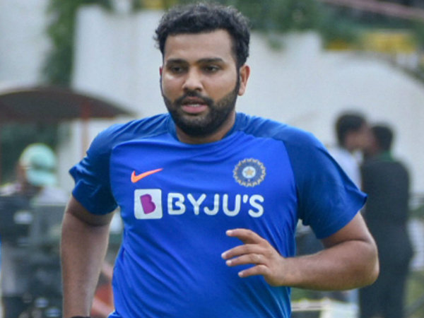 কিছু জায়গায় খামতি