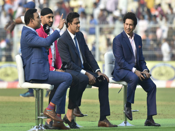 মাস্টারস্ট্রোক ৩!