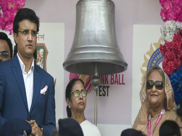 বোর্ডের মসনদে কত বছর সৌরভ জানা যাবে কাল