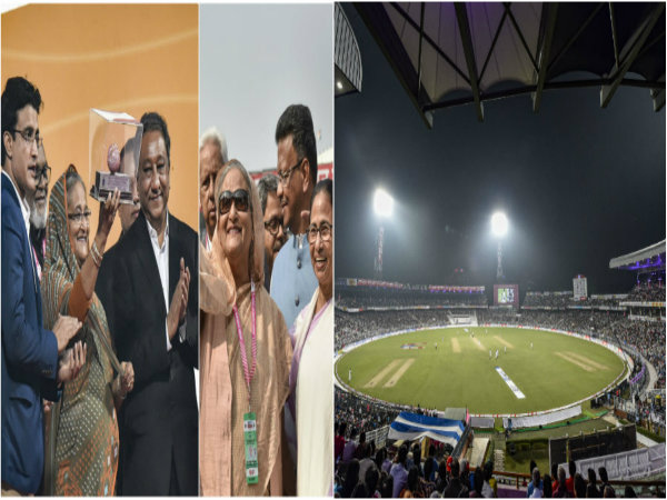 বোর্ডের মসনদে কত বছর সৌরভ জানা যাবে কাল