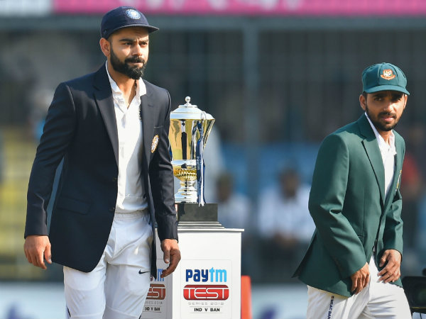 পয়েন্টের খাতা খুলতে পারেনি যে তিন দল