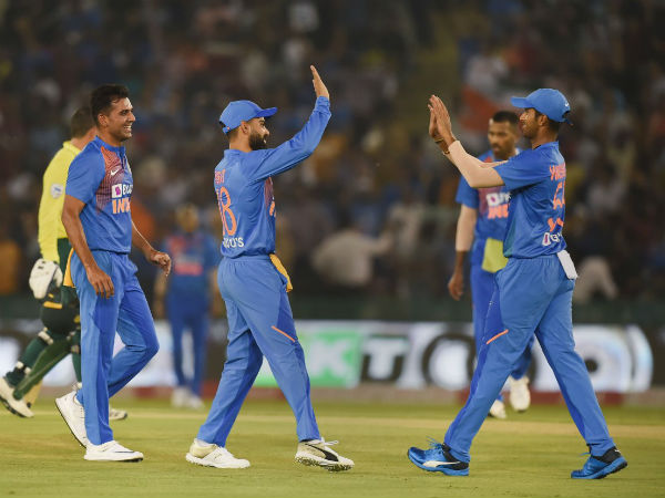 সেরা রেটিং