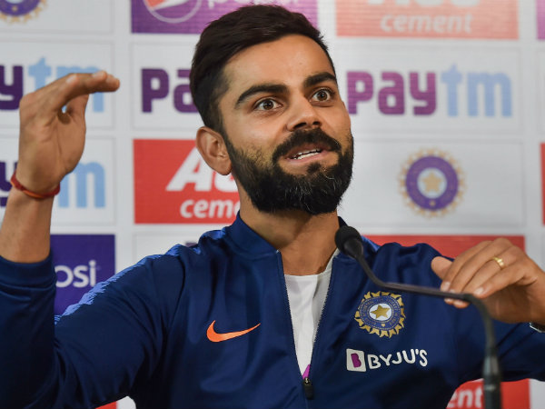 সময় দেওয়া প্রয়োজন