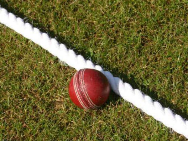 উইজডেনের তালিকা