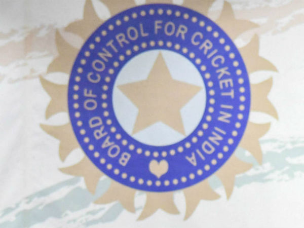 ভারতীয় ক্রিকেট বোর্ডের পক্ষ থেকে যা জানা গেল