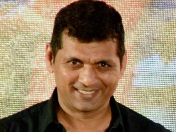 ড্রেসিংরুমে জাতীয় নির্বাচক