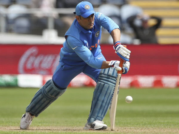 এই দশকের সেরা অধিনায়ক