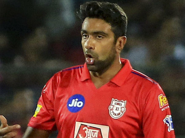 বিতর্ক তুঙ্গে