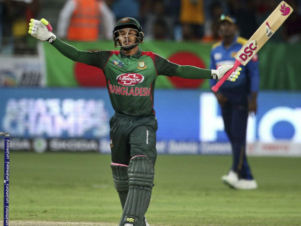 ২০২০ আইপিএলে দল না পাওয়া ক্রিকেটারদের তালিকায় নজর ফেরানো যাক 