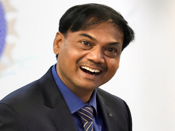 সেরাটা দিয়েছেন