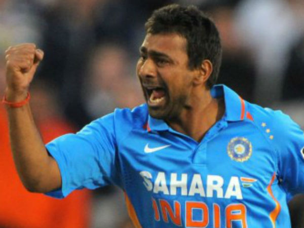 ভারতের প্রাক্তন ক্রিকেটারের বিরুদ্ধে ঠিক কী অভিযোগ