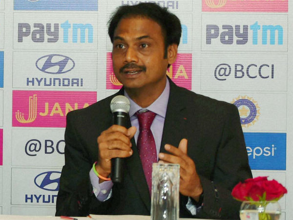 সুনির্দিষ্ট পরিকল্পনা প্রয়োজন