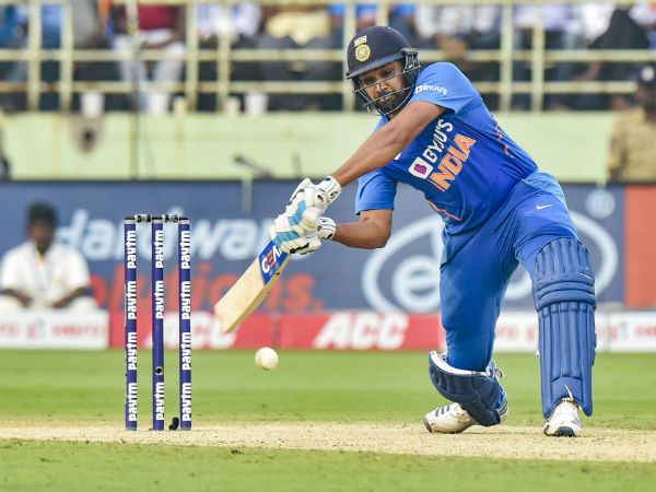 ভারতের নিউজিল্যান্ড সফর