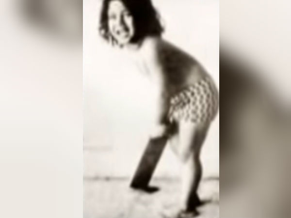  ৫ বছর থেকে শুরু