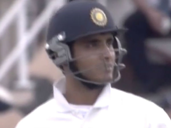 কাজটা সহজ ছিল না