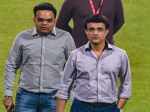 কুলিং অফ