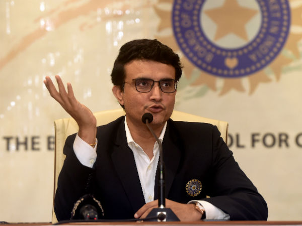 সৌরভের চোখে কোন সিনেমা ফেভারিট