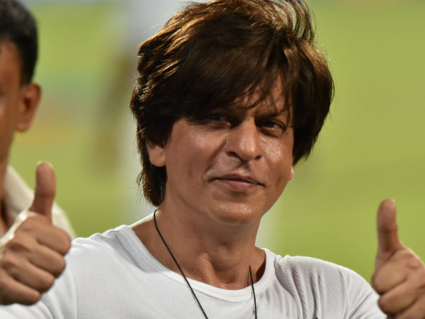 কার খোঁজে নাইটব্রিগেড