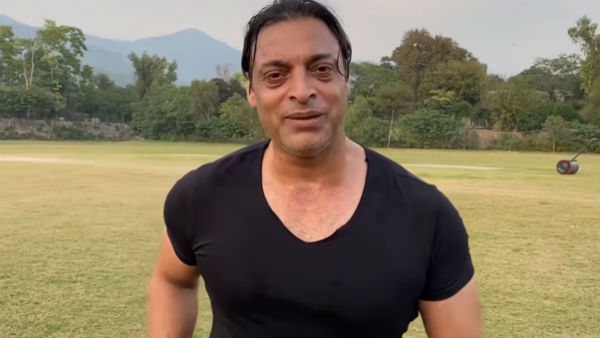 মানবতার পক্ষে এই ক্ষতিকারক খাদ্য়াভাস পাল্টানোর পরামর্শ শোয়েবের