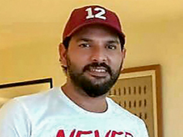Mykhel