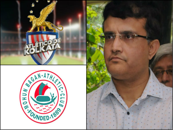 জার্সিং রঙ চিরঐতিহ্যের সবুজ-মেরুন থাকছে