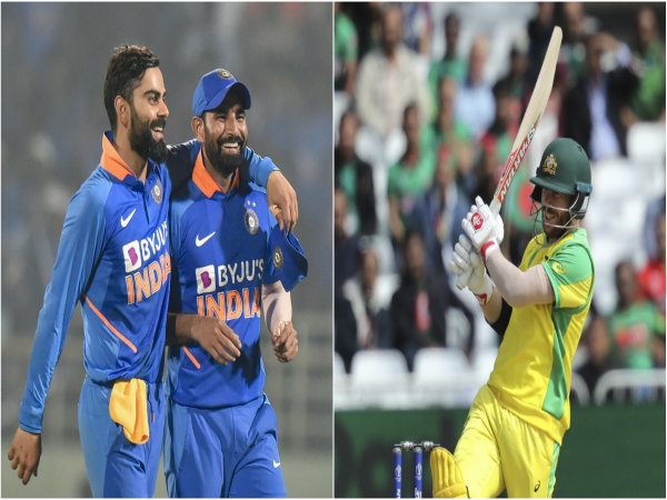 অধিনায়ক হওয়ার কোনও ইচ্ছেই নাকি ছিল না