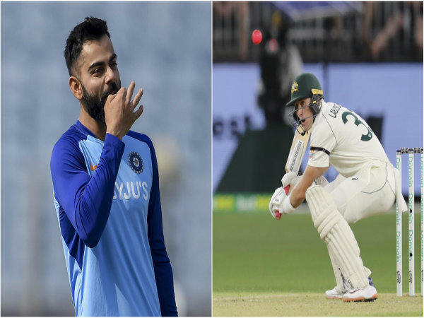 সবচেয়ে অভিজ্ঞ অস্ট্রেলিয়া