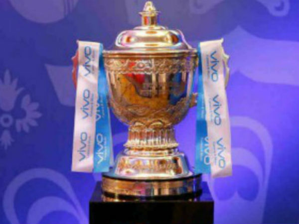কতদিনের টুর্নামেন্ট