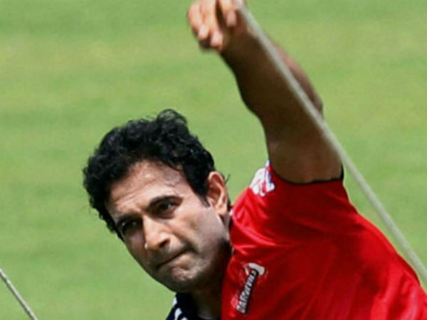 একনজরে পাঠানের ক্রিকেট কেরিয়ার