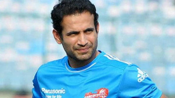জেতার পরেও বাদ