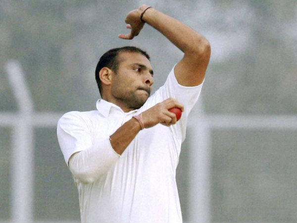 ২০১৭ পর্যন্ত ক্রিকেট