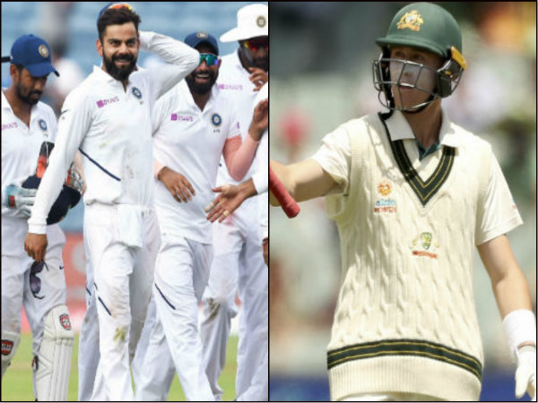 ভারতের খেলতে মুখিয়ে