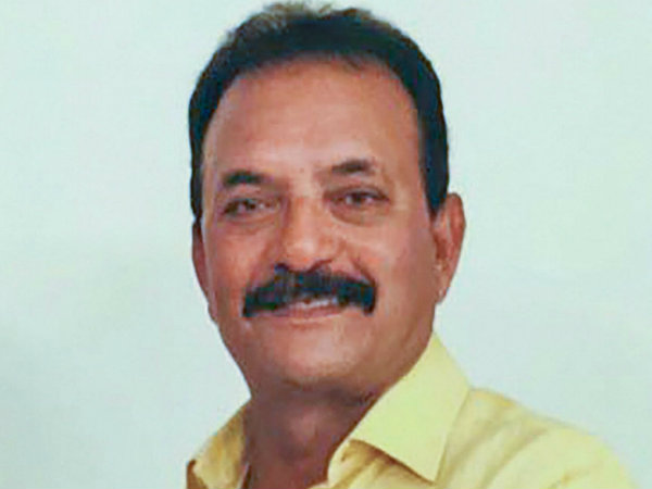 মদনলাল ও সুলক্ষণা
