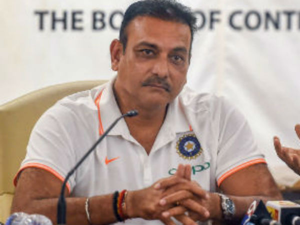 সবার মতামতকে প্রাধান্য