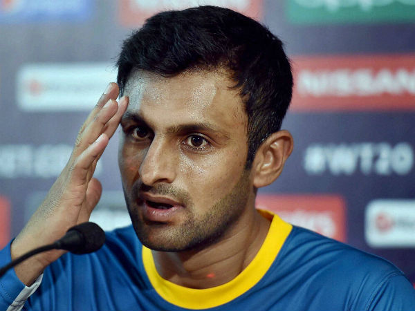 তালিকায় আর কারা