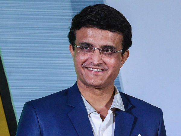 ক্রিকেটই পারে সম্পর্কের বরফ গলাতে