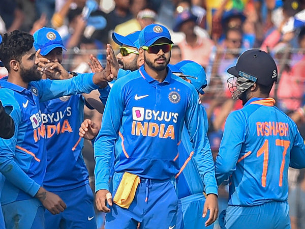 পুনের পিচ