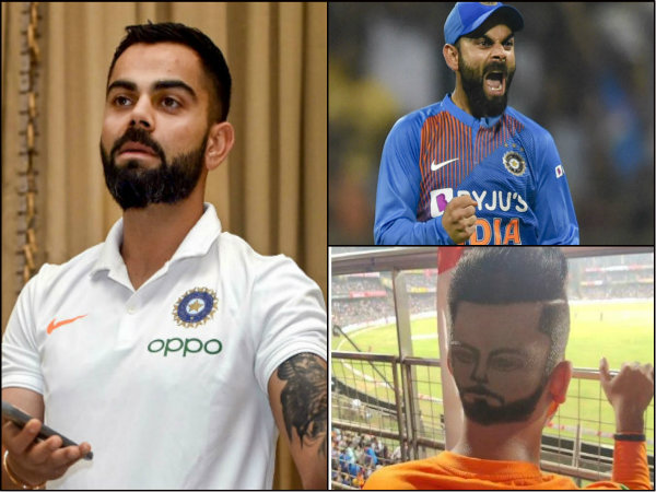 ক্রিকেট ও ক্রিকেট বহির্ভূত আয়ের হিসেব