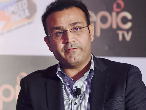 'চার দিন কী সির্ফ চাঁদনি হোতি হ্যায়... টেস্ট ক্রিকেট নেহি'