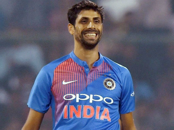 নেহেরা যা বললেন
