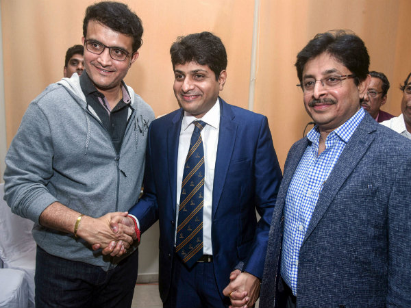কোন রাজ্যে ক্রিকেটের সমস্ত টুর্নামেন্ট স্থগিত