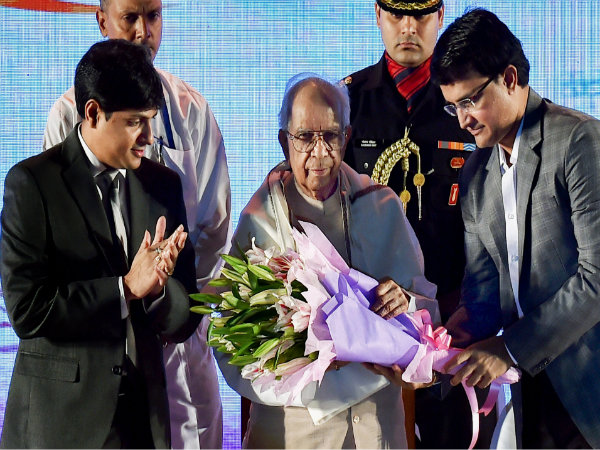 স্বপ্ন স্বার্থক