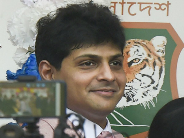 কুলিং-অফ