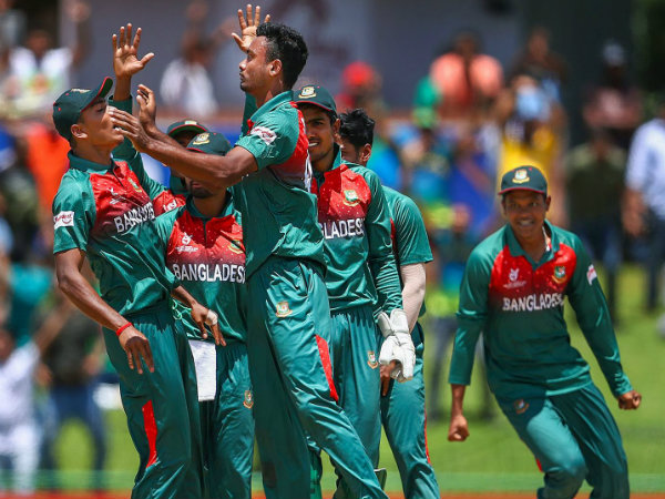 শোরিফুলের বক্তব্য