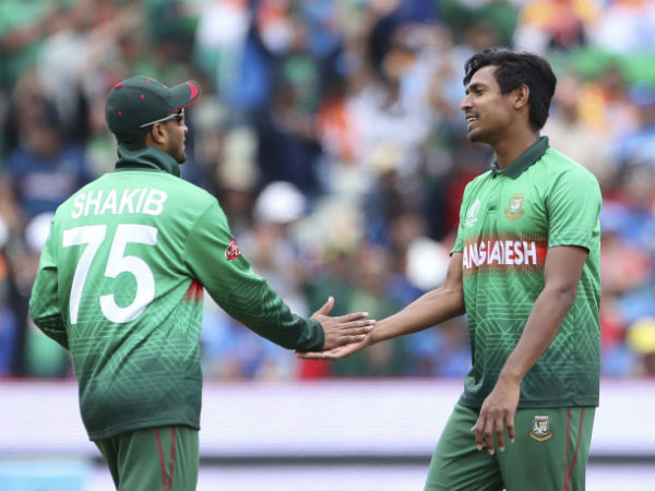 ছোটদের বার্তা