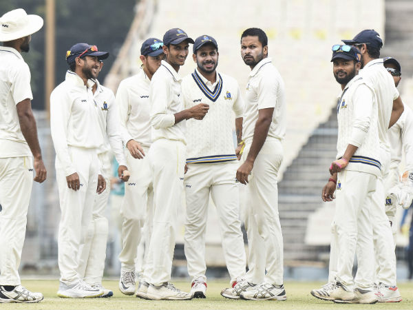 কী হবে সময় বলবে