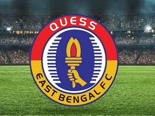 একনজরে লিগে এবার ইস্টবেঙ্গল কত গোল খেলেছে?