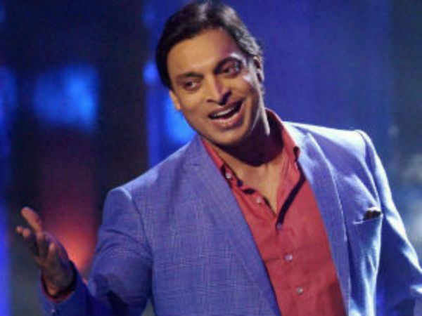 কবাডি-টেনিস হলে ক্রিকেট কেন নয়